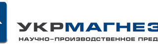 logo-10708