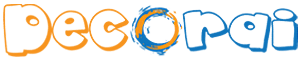 logo-10759