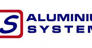 logo-10824