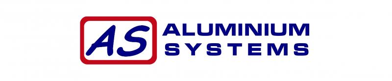 Aluminium Systems