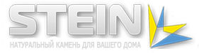 logo-10853