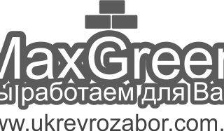 logo-10854