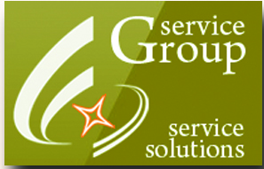 logo-10859