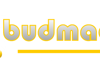 logo-1087