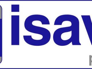 logo-10937