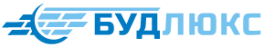 logo-10939