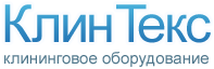 logo-10999