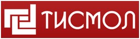 logo-11082