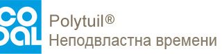 logo-11387