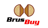 logo-11406