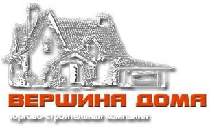 logo-11581