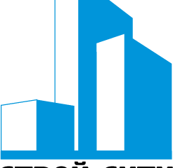 logo-1159