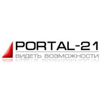 logo-11682