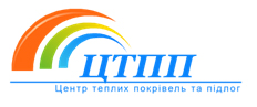 logo-11720