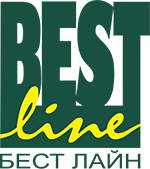 logo-11721
