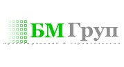 logo-11737