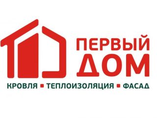 logo-11740