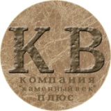 logo-11824