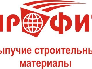 logo-11838