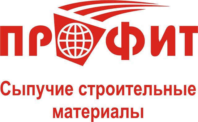 ООО “ПРОФИТ”