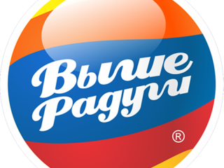 logo-11852