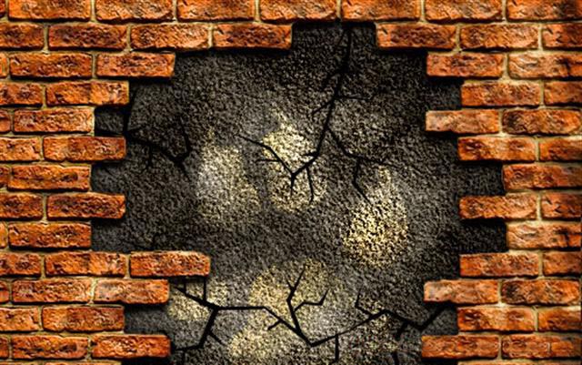 Семенюк А.О.