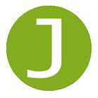 logo-11865