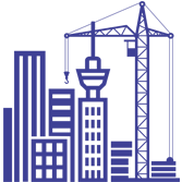 logo-11877