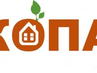 logo-11888
