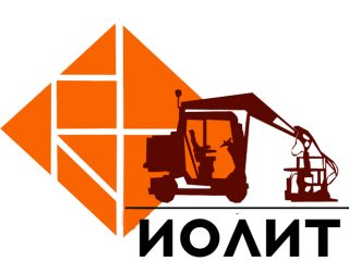 logo-11891