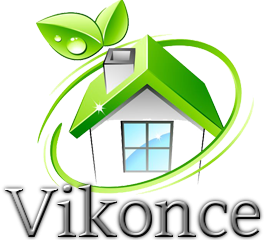 logo-11905