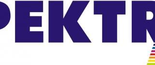 logo-1191