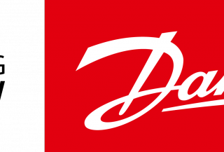 logo-11921