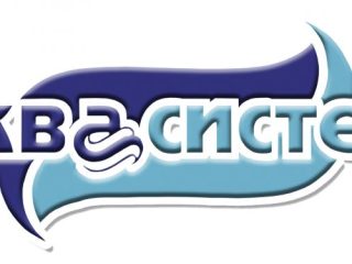 logo-11923