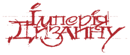 logo-11924