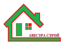 logo-11941