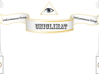 logo-11956