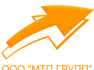 logo-11957