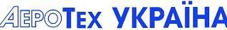 logo-12003