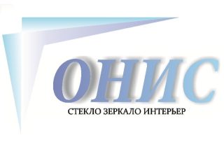 logo-12132