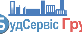 logo-12140