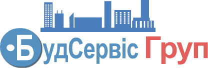 Будсервис Груп