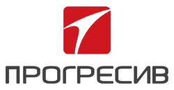 logo-12149