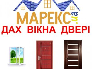 logo-12159