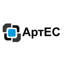 АртЕС – ворота и автоматика