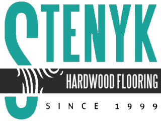 logo-12216