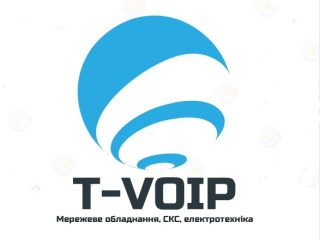 logo-12247