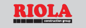 logo-12370