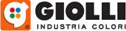 logo-12400