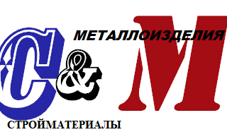 logo-12437